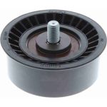 Vaico Zahnriemenumlenkrolle V40-0174 Vaico Zahnriemenumlenkrolle V40-0174