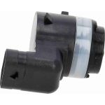 Vemo Parksensor V10-72-0831 Vemo Parksensor V10-72-0831