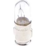 12V 2W PURE LIGHT BA7s 1987302224 12V 2W PURE LIGHT BA7s 1987302224
