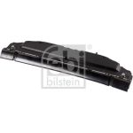 FEBI BILSTEIN Getränkehalter 174414 FEBI BILSTEIN Getränkehalter 174414