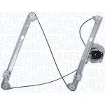 Fensterheber AC427 Fensterheber AC427