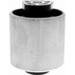 Vaico Lenkerlager V20-3635 Vaico Lenkerlager V20-3635
