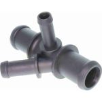 VAICO Kühlmittelflansch V10-3529 VAICO Kühlmittelflansch V10-3529