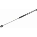 Vaico Gasdruckfeder für Motorhaube V10-6403 Vaico Gasdruckfeder für Motorhaube V10-6403