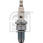 FEBI BILSTEIN Zündkerze 13508 FEBI BILSTEIN Zündkerze 13508