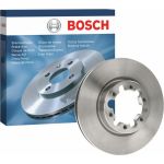 Bosch Bremsscheibe 0 986 479 141 Bosch Bremsscheibe 0 986 479 141