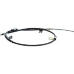 Handbremsseil li 1987482082 Handbremsseil li 1987482082