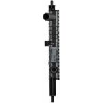 CR 1492 000S MAHLE Motorkühler / Wasserkühler CR 1492 000S, Automatikgetriebe, ohne Klimaanlage, Netz 525 x 320 x 26 mm – u. a. für Opel Astra F Stufenheck (T92), F Caravan (T92), F CC (T92) – OE Nummer 1300115 - l CR 1492 000S MAHLE Motorkühler / Wasserkühler CR 1492 000S, Automatikgetriebe, ohne Klimaanlage, Netz 525 x 320 x 26 mm – u. a. für Opel Astra F Stufenheck (T92), F Caravan (T92), F CC (T92) – OE Nummer 1300115 - l