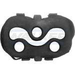 22 / Halter 80578 22 / Halter 80578