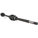 SKF Antriebswelle VKJC 7748 VKJC7748 SKF Antriebswelle VKJC 7748 VKJC7748