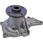 SKF Wasserpumpe / Kühlmittelpumpe VKPC 91416 SKF Wasserpumpe / Kühlmittelpumpe VKPC 91416