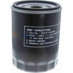 Vaico Ölfilter V24-0023 Vaico Ölfilter V24-0023