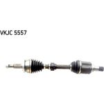 SKF Antriebswelle VKJC 5557