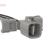 DENSO Lambdasonde DOX-0622 DENSO Lambdasonde DOX-0622