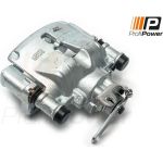 PROFIPOWER Bremssattel 4B2074R PROFIPOWER Bremssattel 4B2074R