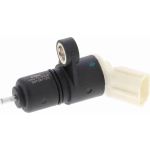 Vemo Drehzahlsensor V49-72-0008