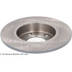 Bremsscheibe Vw T.Polo 1.2-1.6 09 ADV184325 Bremsscheibe Vw T.Polo 1.2-1.6 09 ADV184325
