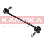 KAMOKA Stange/Strebe, Stabilisator 9030278 KAMOKA Stange/Strebe, Stabilisator 9030278