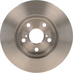 Bremsscheibe VA 0 986 478 451 Bremsscheibe VA 0 986 478 451
