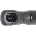 Vaico Gasdruckfeder für Heckklappe/Kofferraumdeckel V20-8220 Vaico Gasdruckfeder für Heckklappe/Kofferraumdeckel V20-8220