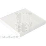 Innenraumfilter Honda Jazz/City 08 ADH22515