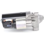 Bosch Anlasser 0001109443 Bosch Anlasser 0001109443