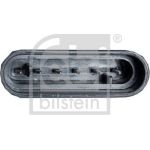 FEBI BILSTEIN Zündspule 171885 FEBI BILSTEIN Zündspule 171885