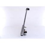 Nissens Wasserkühler PKW 68152 Nissens Wasserkühler PKW 68152