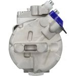 Kompressor PKW 89080 Kompressor PKW 89080