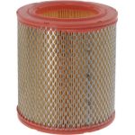 Valeo Luftfilter 585810 Valeo Luftfilter 585810