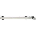Vaico Fahrwerkslenker V10-0626 Vaico Fahrwerkslenker V10-0626