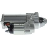 Bosch Starter 1 986 S01 266 Bosch Starter 1 986 S01 266