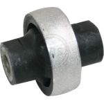 A.B.S. Stiller Block 270683 A.B.S. Stiller Block 270683