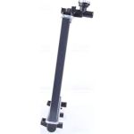 Nissens Wasserkühler PKW 64204 Nissens Wasserkühler PKW 64204