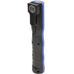 SW-Stahl LED Inspektionslampe 500 Lumen S9791 SW-Stahl LED Inspektionslampe 500 Lumen S9791