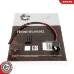 ESEN SKV Kabelreparatursatz, Generator 96SKV279
