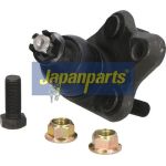 Japanparts Traggelenk BJ-210