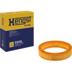 HENGST FILTER Luftfilter E849L