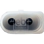 febi Führungsrolle 80145 febi Führungsrolle 80145