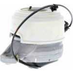 Vaico Motorlager V30-2499 Vaico Motorlager V30-2499