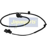 Sensor, Raddrehzahl ABS-537 Sensor, Raddrehzahl ABS-537