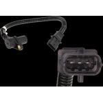 Valeo Positionssensor 366584 Valeo Positionssensor 366584