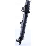 Wasserkühler PKW 64106 Wasserkühler PKW 64106