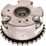 Maxgear 54-2476 Zahnrad, Nockenwelle Maxgear 54-2476 Zahnrad, Nockenwelle
