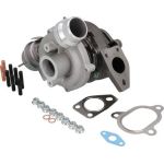 KAMOKA Turbolader 8600064 KAMOKA Turbolader 8600064