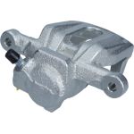 MAXGEAR Bremssattel 82-1046 MAXGEAR Bremssattel 82-1046