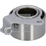 FEBI BILSTEIN Spannrolle 27019 FEBI BILSTEIN Spannrolle 27019