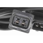 V22-76-0013 Vemo Lambdasonde V22-76-0013 V22-76-0013 Vemo Lambdasonde V22-76-0013