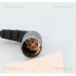 Sensor, Raddrehzahl 818011202 Sensor, Raddrehzahl 818011202