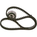 Steuerriemen Kit 1987946580 Steuerriemen Kit 1987946580